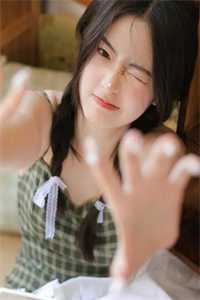 八零大院，京城军少的乡下未婚妻全文免费