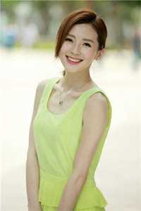 80年代军官老公在狼来时选择了救白月光我提了离婚热门推荐