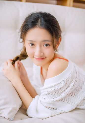 倒追男人行不通！到手我就被虐翻高口碑