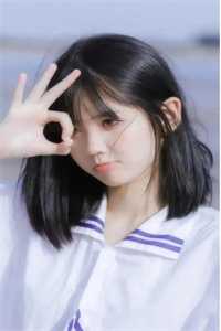 赊命圣旨短篇小说阅读