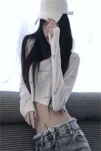 出狱后，诬陷我的妻子和小助理悔疯了精彩