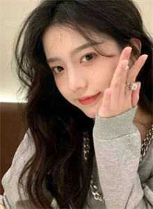 前夫要背叛我，我反手虐他全家无广告