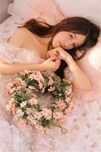 曾许我万丈骄阳抖音