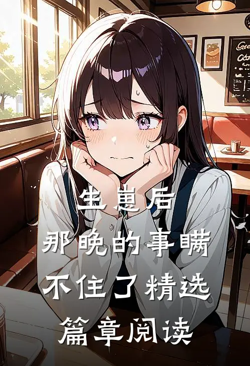 生崽后：那晚的事瞒不住了精选篇章阅读