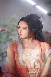 星河从不问归期全球完整文集