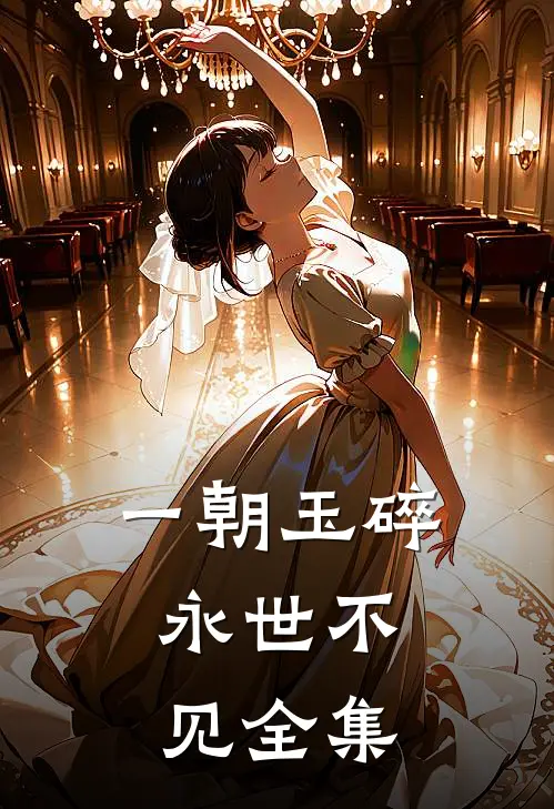 一朝玉碎,永世不见 全集在线观看