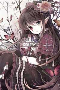 九皇舅，这有违伦理抖音