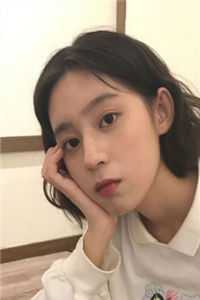租个赌王女友回家过年后，极品亲戚输掉腚小说在线阅读免费
