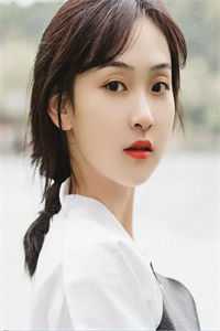 青山见我，明月照他连载