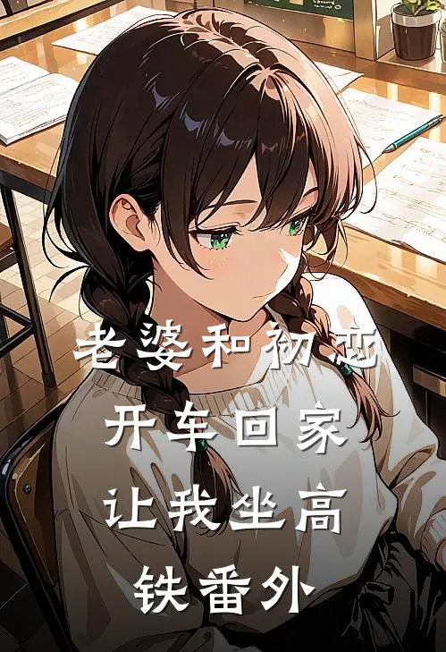 老婆和初恋开车回家,让我坐高铁 番外在线观看