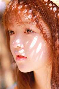 云烟故去，此身是客结局