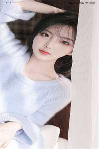 男友坦白被扫黄，我脱离系统后全员悔疯在线阅读全本阅读