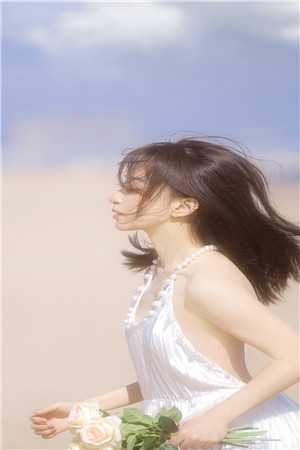 未婚妻助理逼我签同房协议，我选择退婚前言+后续