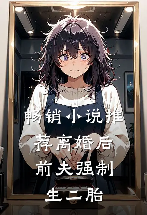 畅销推荐离婚后,前夫强制生二胎的