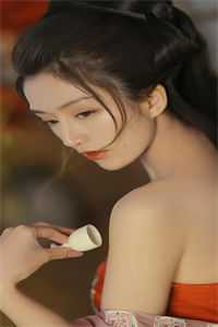 七夕当天，丈夫给所有员工都送了一束玫瑰完结版