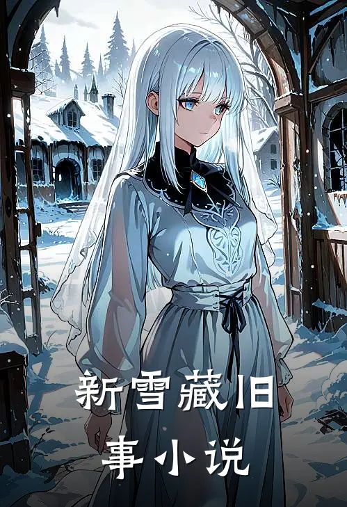 新雪藏旧事小说