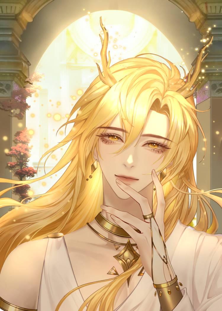 室友和她的榜一大哥田妮冯笑薇