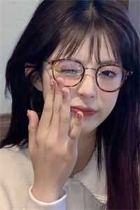 大小姐别闹，您未婚夫真的在场！全文+后续