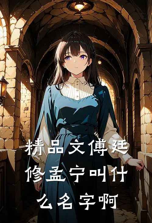 精品文傅廷修孟宁叫什么名字啊