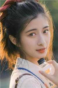 我为公司拿下三亿业绩，妻子画了只卡通手表奖励我结局+番外