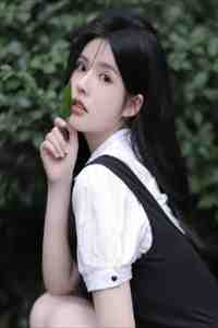 绝字入归鸟在线