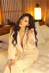 岁月偷换古人颜未删减版