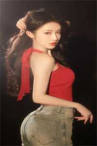 爱恨迟暮别恨秋季予歌沈安跃全文