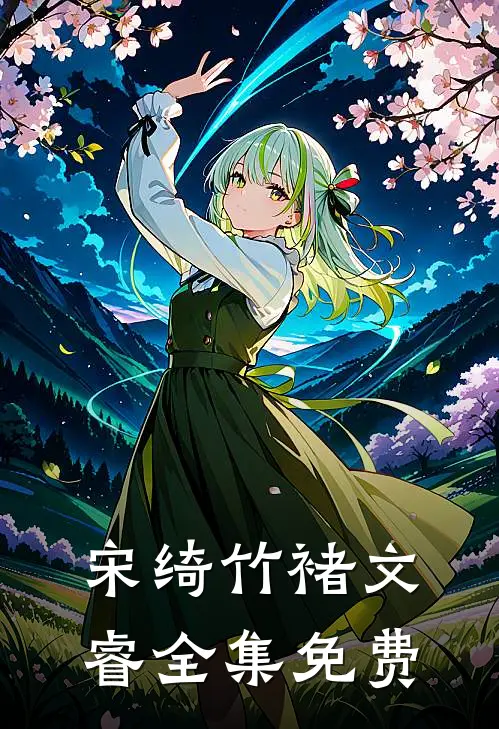 王爷弄哭戏精王妃啦完本阅读