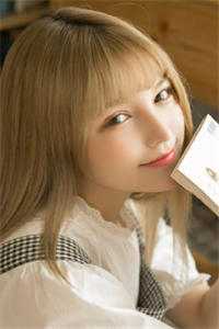 长夜终尽，我将自由短篇