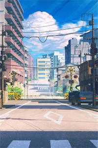 顶级诱捕法则完整文集阅读