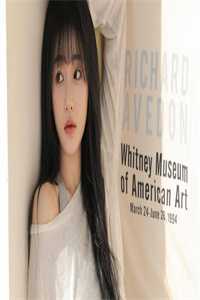 谎言下的七日婚约免费看