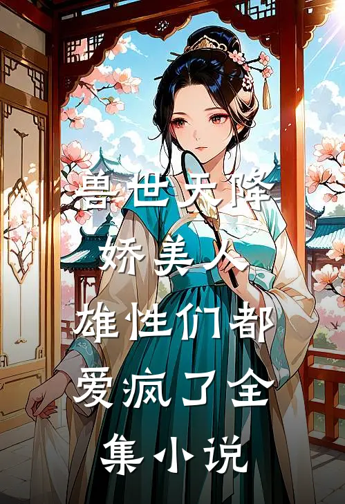 兽世天降娇美人，雄性们都爱疯了全集小说