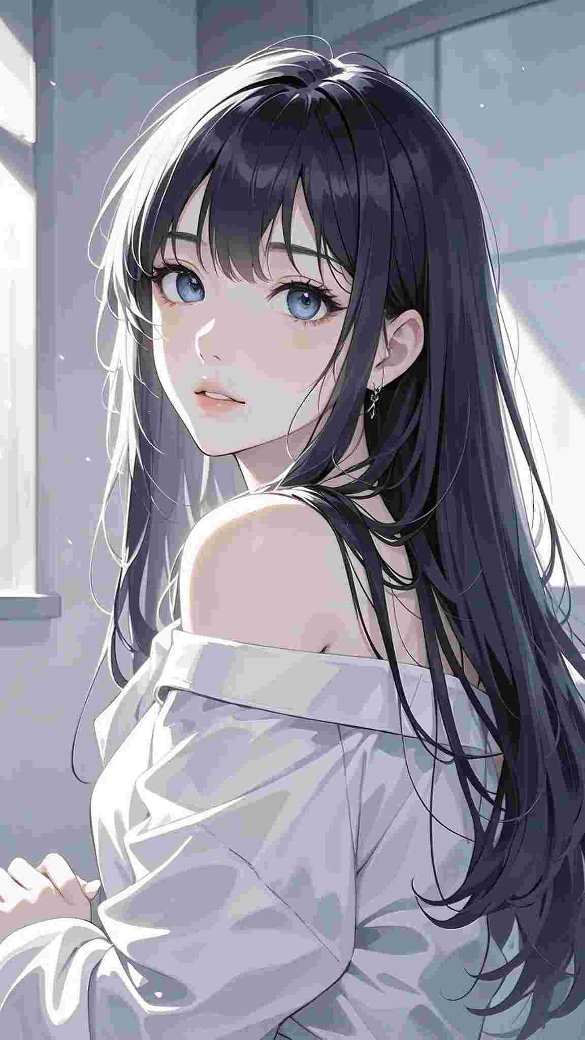 奇葩妈妈吃我的醋王露露地藏王