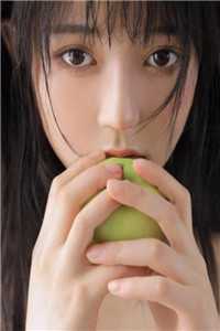 情深不寿终成影全文免费阅读