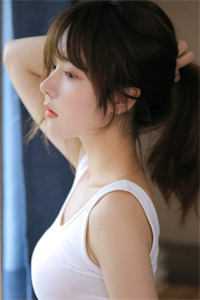 未婚妻抓阄选夫时，我将她拱手让给了假少爷列表