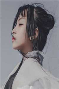 无人知晓爱已消弭爽文