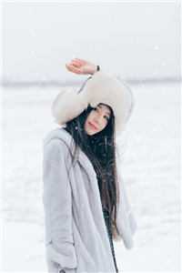 枕星听牧岁安然必读文