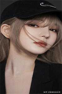 爱恨迟暮别恨秋热门小说