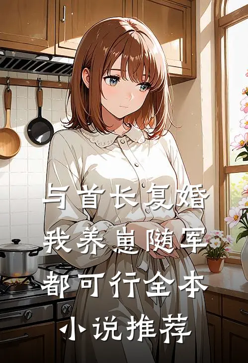 与首长复婚，我养崽随军都可行全本小说推荐