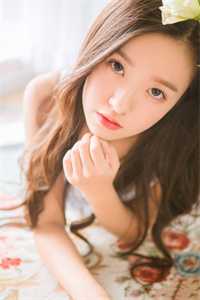 守规矩的姨娘全章阅读