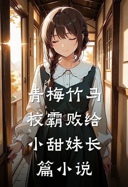 青梅竹马校霸败给小甜妹长篇在线阅读