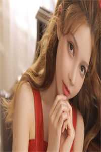 越过高山终见晨光完整版