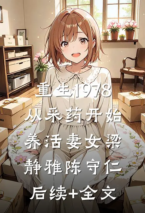 重生1978：从采药开始养活妻女梁静雅陈守仁后续+全文