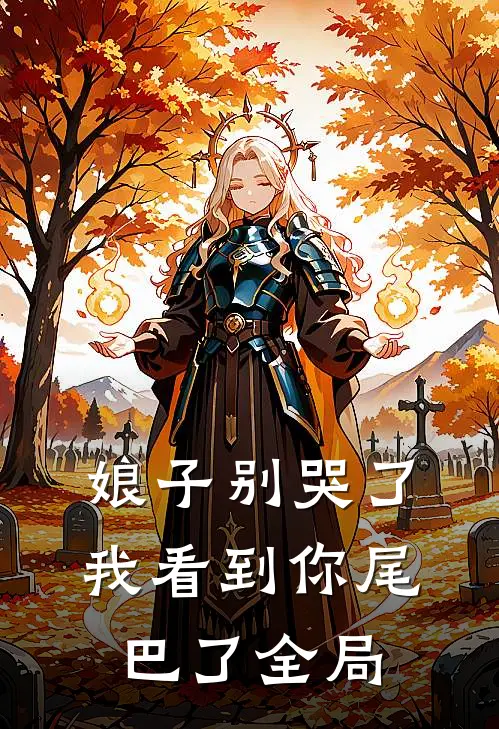 娘子别哭了，我看到你尾巴了全局