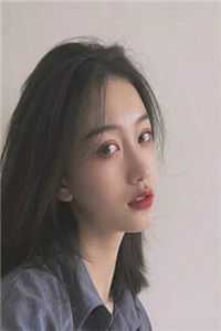 迟来的爱意结局+番外