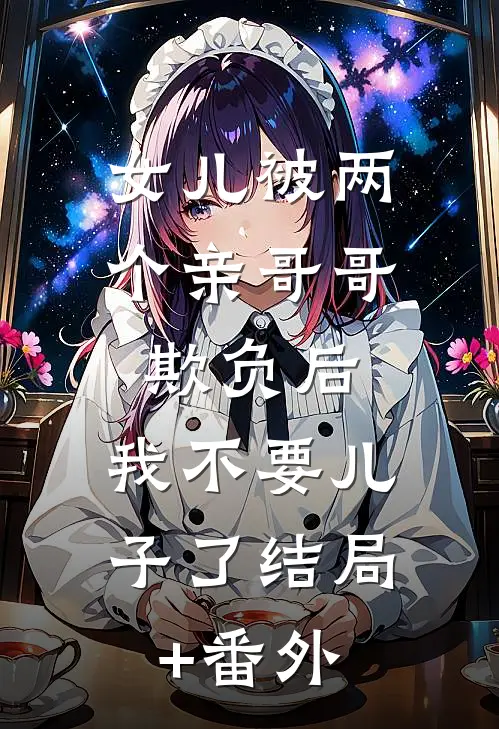 女儿被两个亲哥哥欺负后，我不要儿子了结局+番外