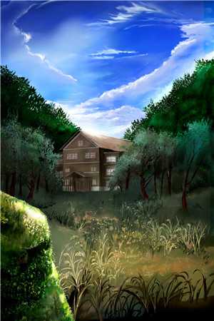 顶级拉扯：当女配开始认真演戏全局