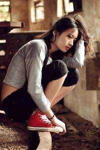 离婚后我带崽跑了，前夫他追悔莫及试读