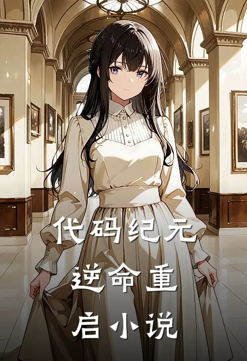 代码纪元：逆命重启小说