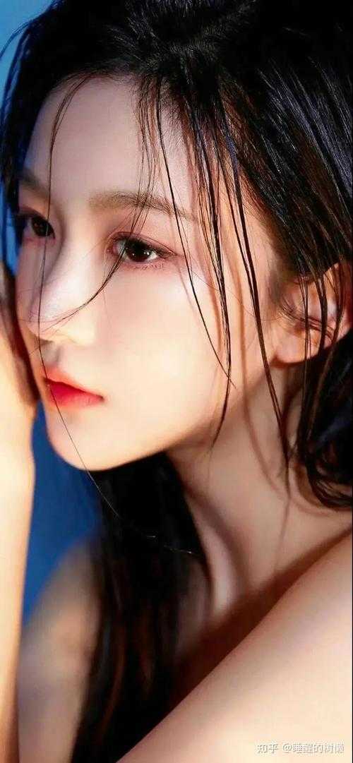 曾许我万丈骄阳后续+结局